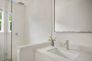 1105 Kaluanui Rd, Honolulu, HI 96825 - Photo 13