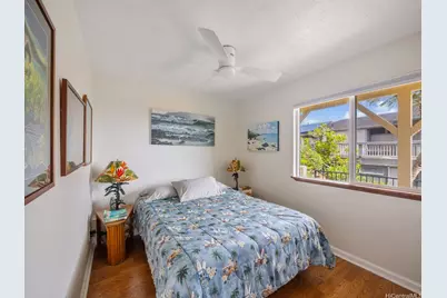 1105 Kaluanui Road, Honolulu, HI 96825 - Photo 17