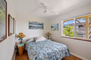 1105 Kaluanui Rd, Honolulu, HI 96825 - Photo 17