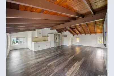 1105 Kaluanui Road, Honolulu, HI 96825 - Photo 19