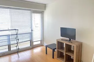 225 Kaiulani Ave, Honolulu, HI 96815 - Photo 11