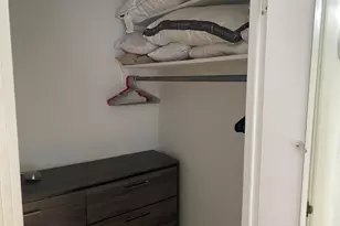 225 Kaiulani Ave, Honolulu, HI 96815 - Photo 3