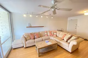 225 Kaiulani Ave, Honolulu, HI 96815 - Photo 7