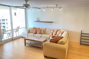 225 Kaiulani Ave, Honolulu, HI 96815 - Photo 5