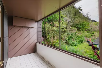 51-636 Kamehameha Highway #4413, Kaaawa, HI 96730 - Photo 13