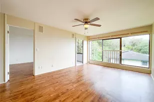 51-636 Kamehameha Hwy, Kaaawa, HI 96730 - Photo 5