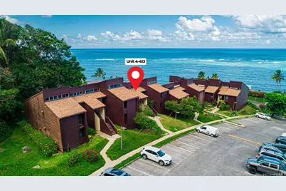 51-636 Kamehameha Highway #4413, Kaaawa, HI 96730 - Photo 21