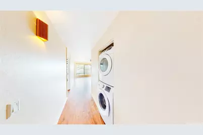 51-636 Kamehameha Highway #4413, Kaaawa, HI 96730 - Photo 15