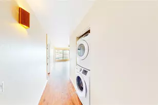 51-636 Kamehameha Hwy, Kaaawa, HI 96730 - Photo 15