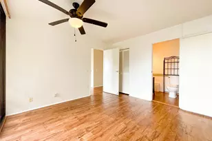 51-636 Kamehameha Hwy, Kaaawa, HI 96730 - Photo 11