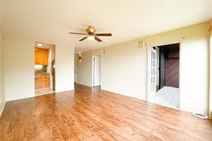 51-636 Kamehameha Hwy, Kaaawa, HI 96730 - Photo 7