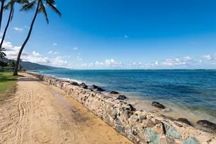 51-636 Kamehameha Hwy, Kaaawa, HI 96730 - Photo 25