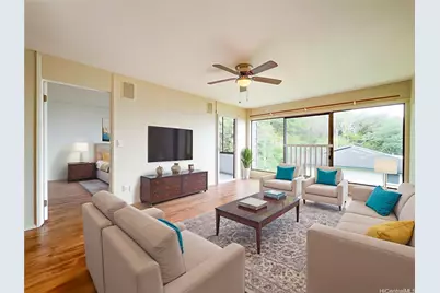 51-636 Kamehameha Highway #4413, Kaaawa, HI 96730 - Photo 3