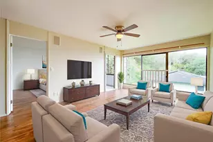 51-636 Kamehameha Hwy, Kaaawa, HI 96730 - Photo 3