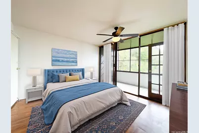 51-636 Kamehameha Highway #4413, Kaaawa, HI 96730 - Photo 9