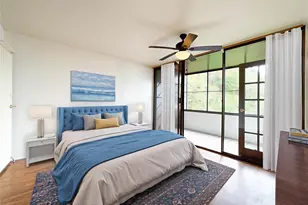 51-636 Kamehameha Hwy, Kaaawa, HI 96730 - Photo 9