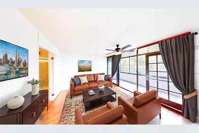 51-636 Kamehameha Highway #4413, Kaaawa, HI 96730 - Photo 1