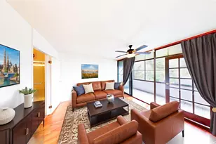 51-636 Kamehameha Hwy, Kaaawa, HI 96730 - Photo 1