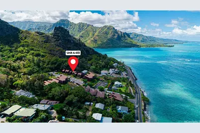 51-636 Kamehameha Highway #4413, Kaaawa, HI 96730 - Photo 23