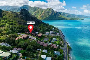 51-636 Kamehameha Hwy, Kaaawa, HI 96730 - Photo 23