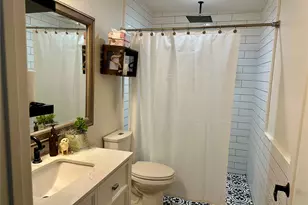 45-28 Lilipuna Pl, Kaneohe, HI 96744 - Photo 7