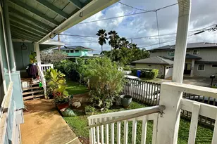 45-28 Lilipuna Pl, Kaneohe, HI 96744 - Photo 15