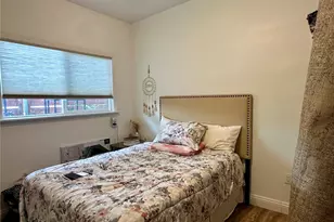 45-28 Lilipuna Pl, Kaneohe, HI 96744 - Photo 11