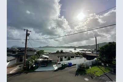 45-28 Lilipuna Place, Kaneohe, HI 96744 - Photo 13