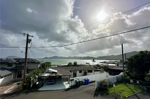 45-28 Lilipuna Pl, Kaneohe, HI 96744 - Photo 13