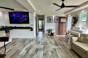 45-28 Lilipuna Pl, Kaneohe, HI 96744 - Photo 3