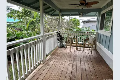 45-28 Lilipuna Place, Kaneohe, HI 96744 - Photo 17
