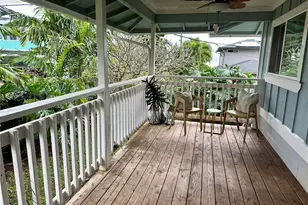 45-28 Lilipuna Pl, Kaneohe, HI 96744 - Photo 17