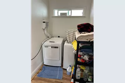 45-28 Lilipuna Place, Kaneohe, HI 96744 - Photo 21