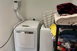 45-28 Lilipuna Pl, Kaneohe, HI 96744 - Photo 21