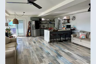 45-28 Lilipuna Place, Kaneohe, HI 96744 - Photo 1