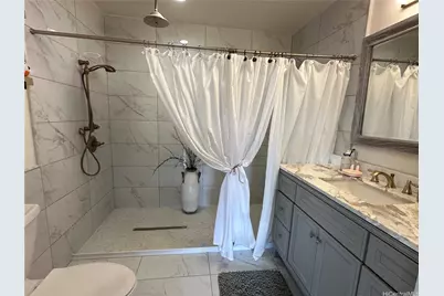 45-28 Lilipuna Place, Kaneohe, HI 96744 - Photo 9