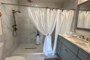 45-28 Lilipuna Pl, Kaneohe, HI 96744 - Photo 9