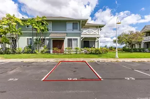 91-1058-L Kekuilani Loop, Kapolei, HI 96707 - Photo 19