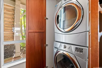 91-1058-L Kekuilani Loop #1103, Kapolei, HI 96707 - Photo 15