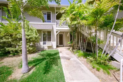 91-1058-L Kekuilani Loop #1103, Kapolei, HI 96707 - Photo 17