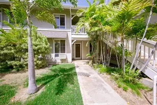 91-1058-L Kekuilani Loop, Kapolei, HI 96707 - Photo 17