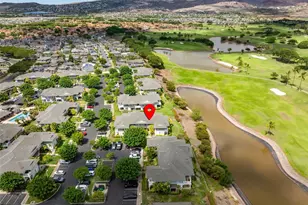 91-1058-L Kekuilani Loop, Kapolei, HI 96707 - Photo 21