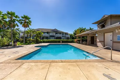 91-1058-L Kekuilani Loop #1103, Kapolei, HI 96707 - Photo 25