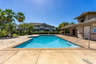 91-1058-L Kekuilani Loop, Kapolei, HI 96707 - Photo 25