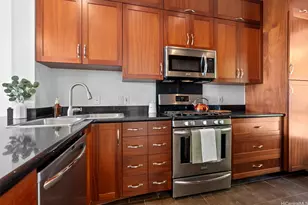 91-1058-L Kekuilani Loop, Kapolei, HI 96707 - Photo 5