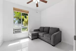 91-1058-L Kekuilani Loop, Kapolei, HI 96707 - Photo 13