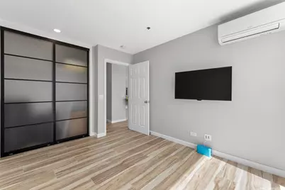 1777 Ala Moana Boulevard #2611, Honolulu, HI 96815 - Photo 9