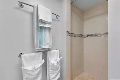 1777 Ala Moana Boulevard #2611, Honolulu, HI 96815 - Photo 11