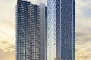 1388 Kapiolani Blvd, Honolulu, HI 96814 - Photo 25
