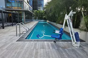 1388 Kapiolani Blvd, Honolulu, HI 96814 - Photo 15